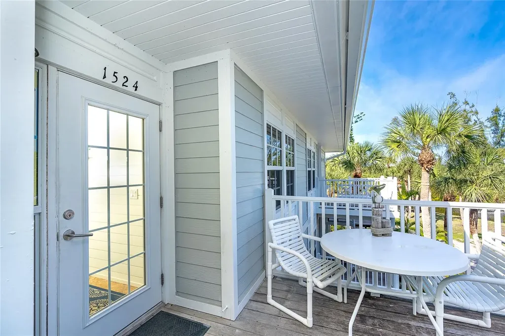 7536 Palm Island Drive S Placida FL 33946