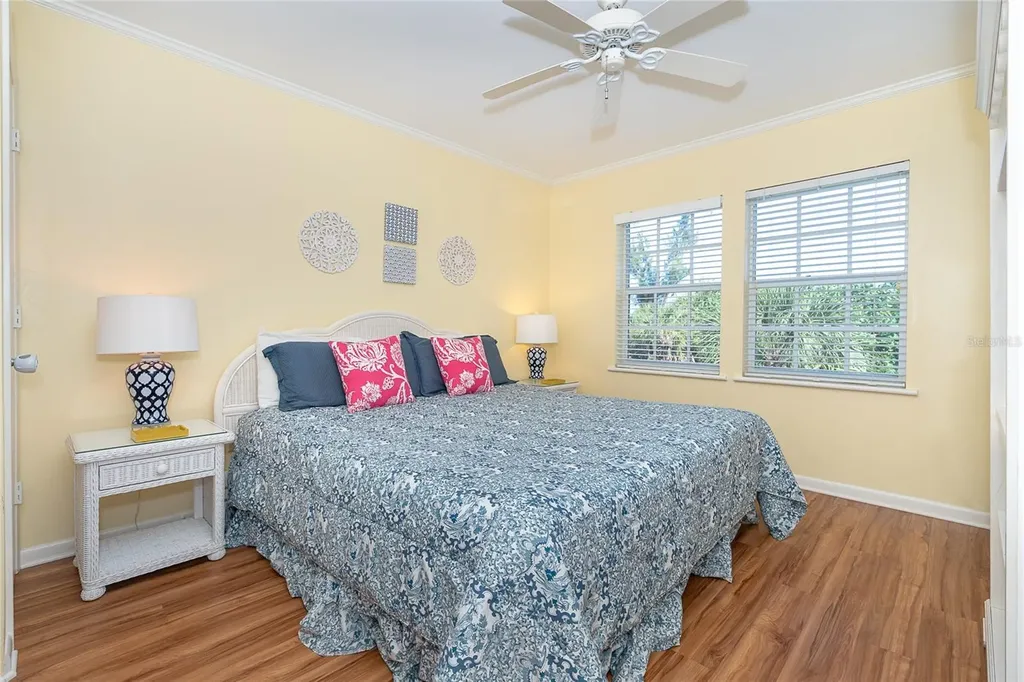 7536 Palm Island Drive S Placida FL 33946