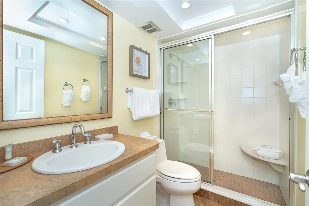 7536 Palm Island Drive S Placida FL 33946