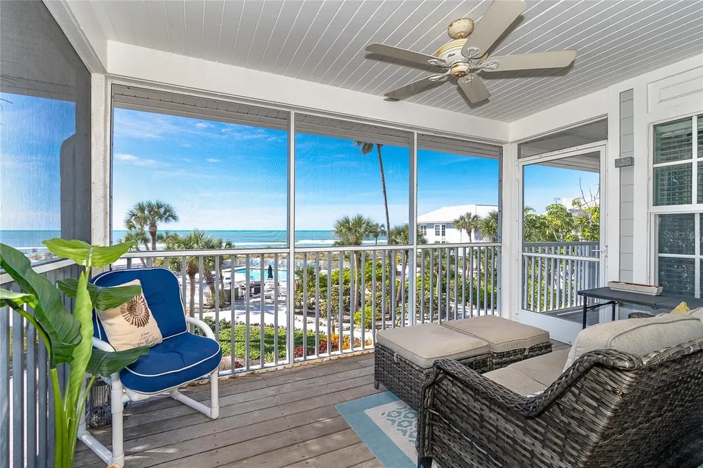 7536 Palm Island Drive S Placida FL 33946