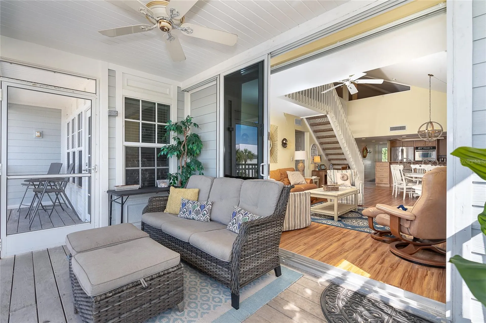 7536 Palm Island Drive S Placida FL 33946