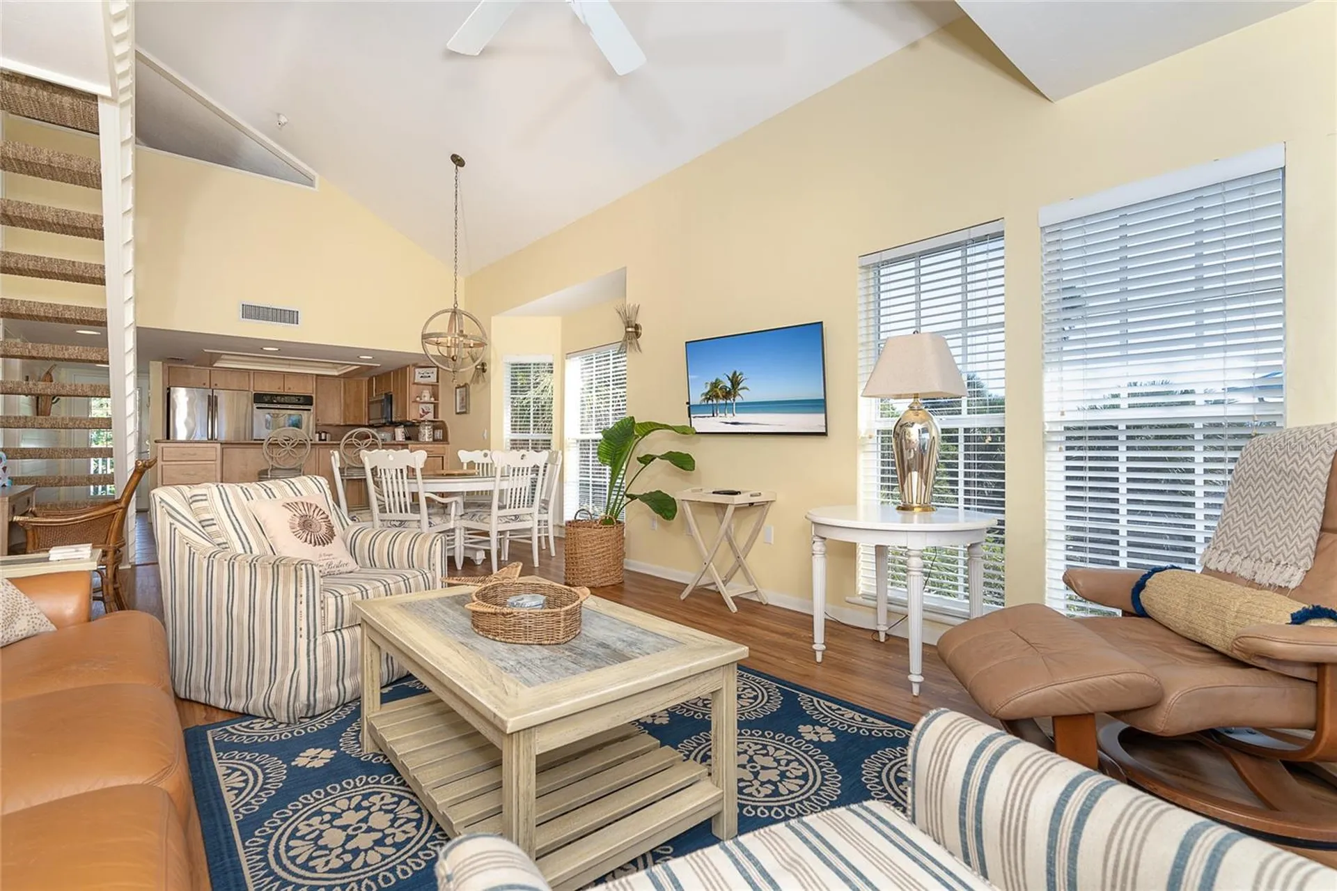 7536 Palm Island Drive S Placida FL 33946