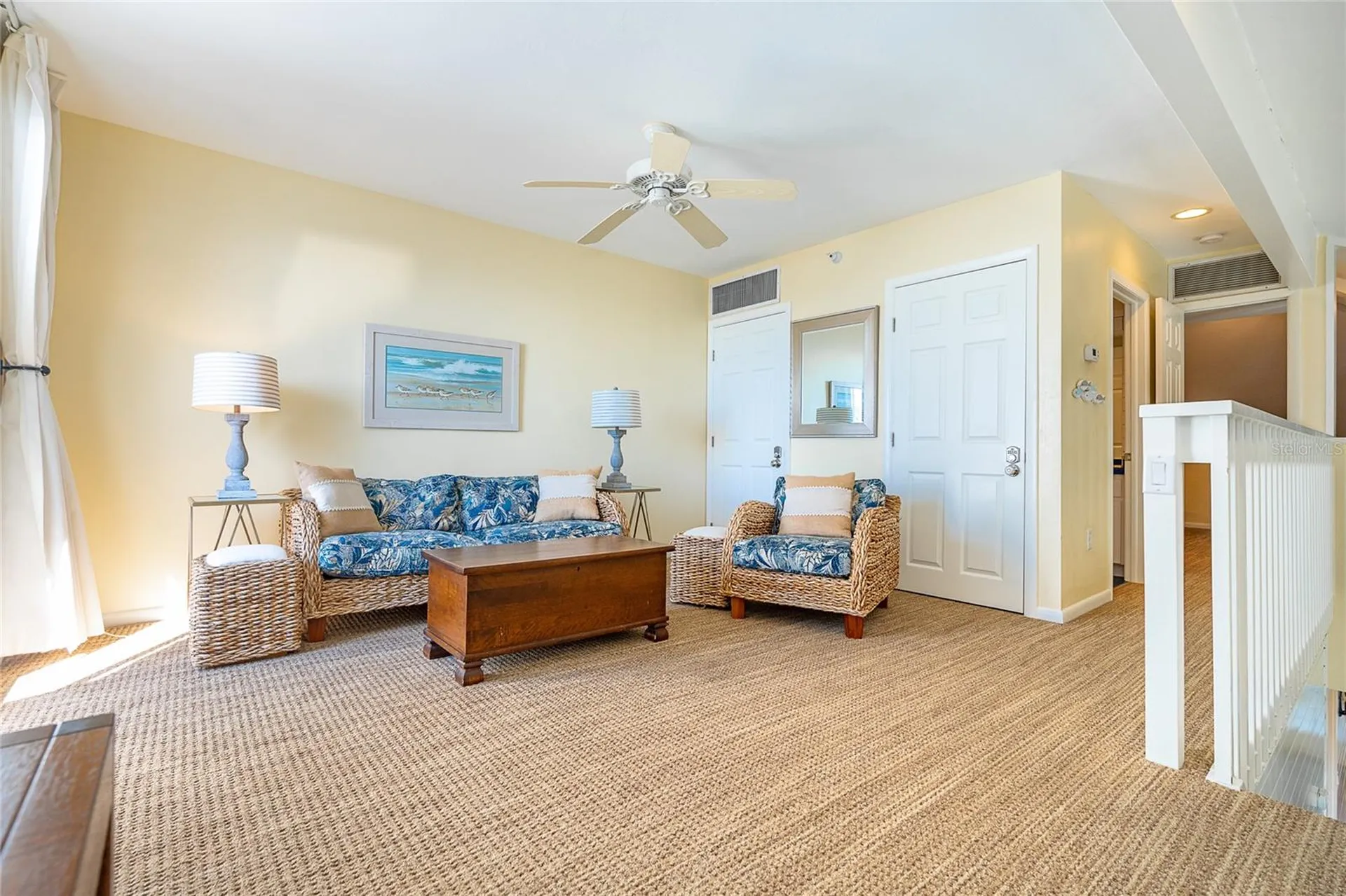 7536 Palm Island Drive S Placida FL 33946