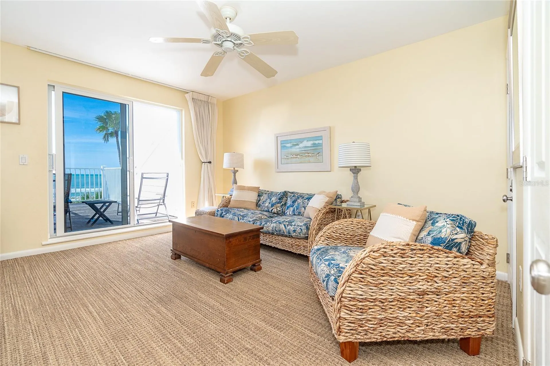 7536 Palm Island Drive S Placida FL 33946