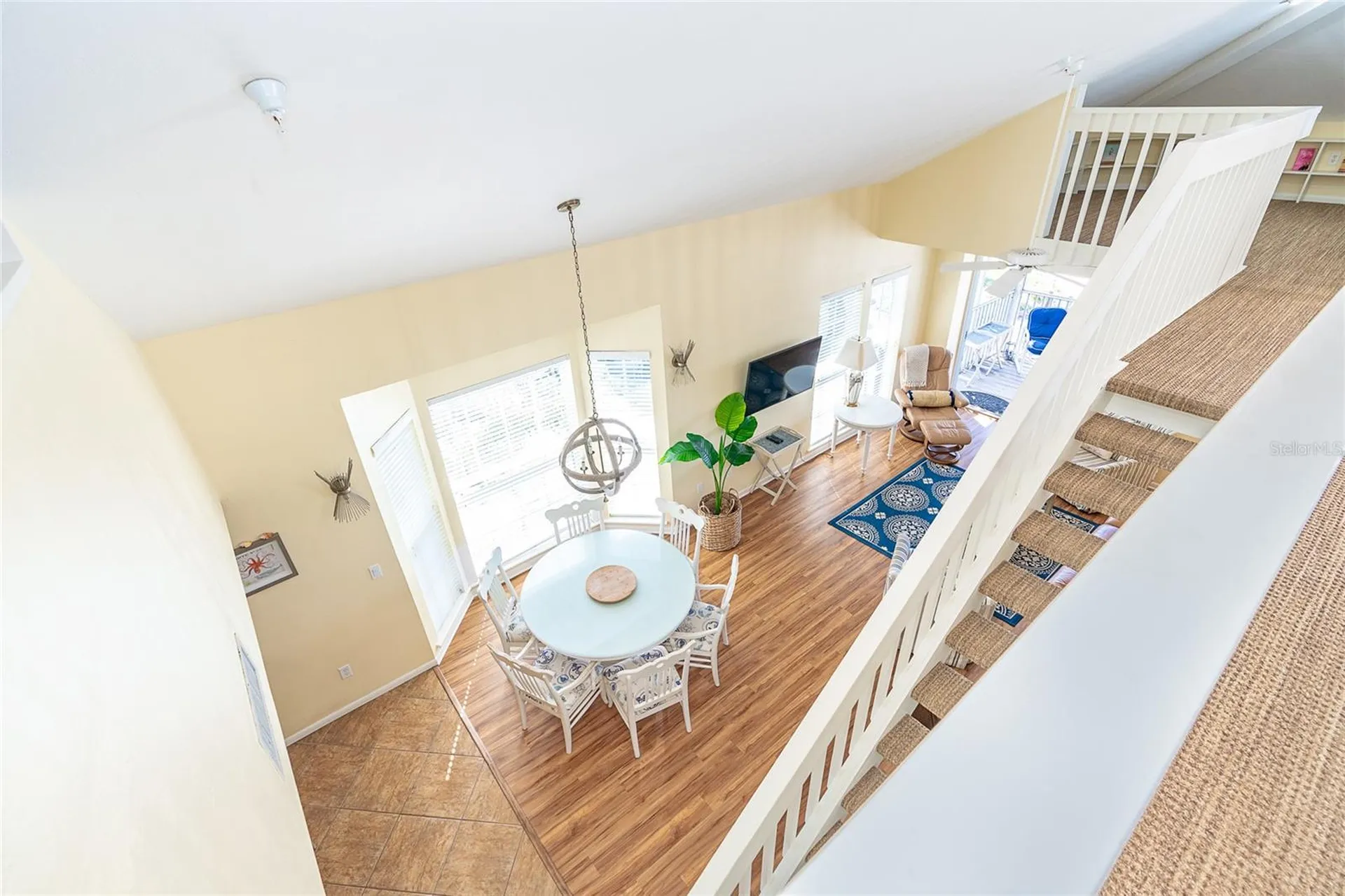 7536 Palm Island Drive S Placida FL 33946