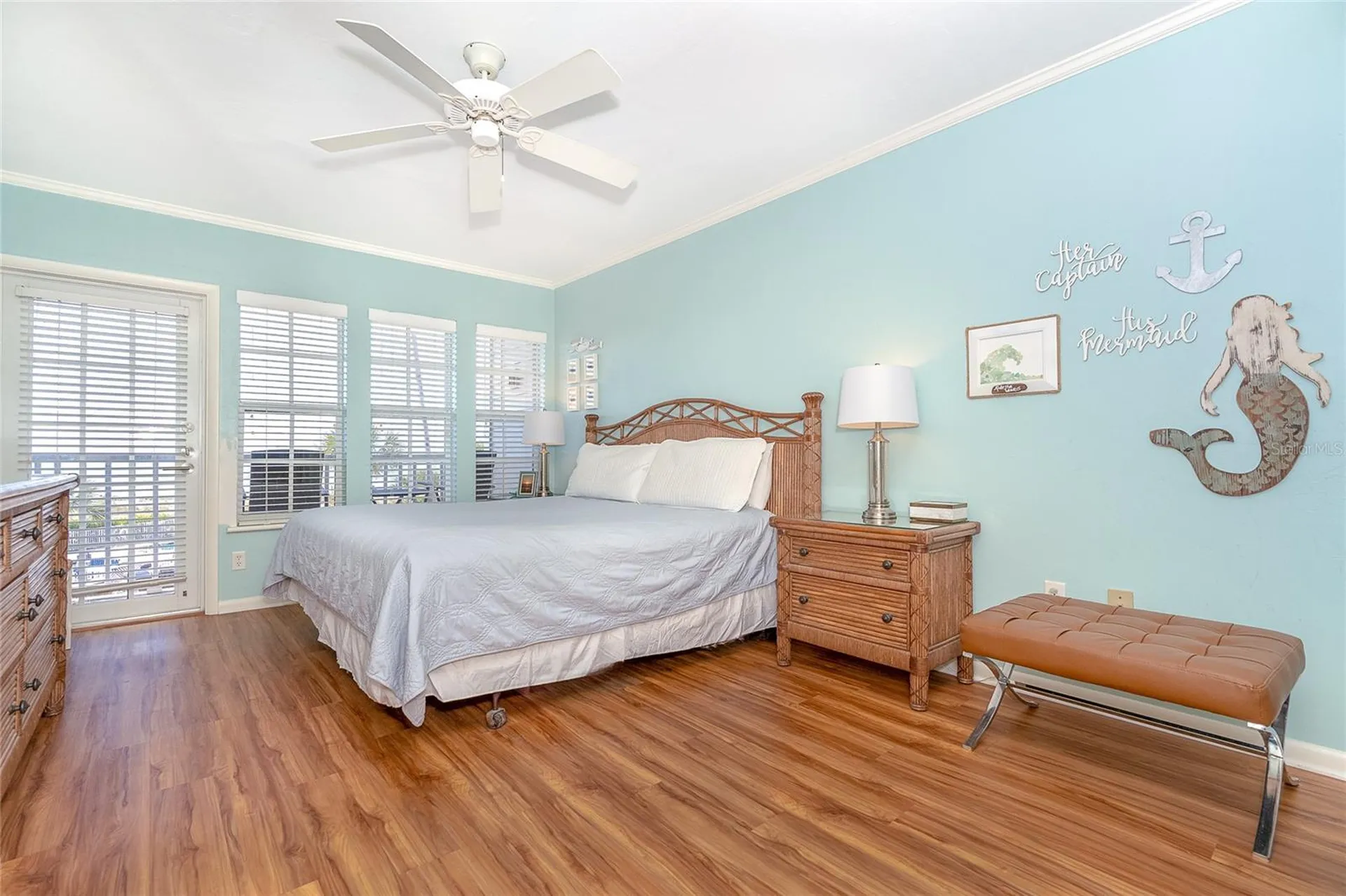 7536 Palm Island Drive S Placida FL 33946
