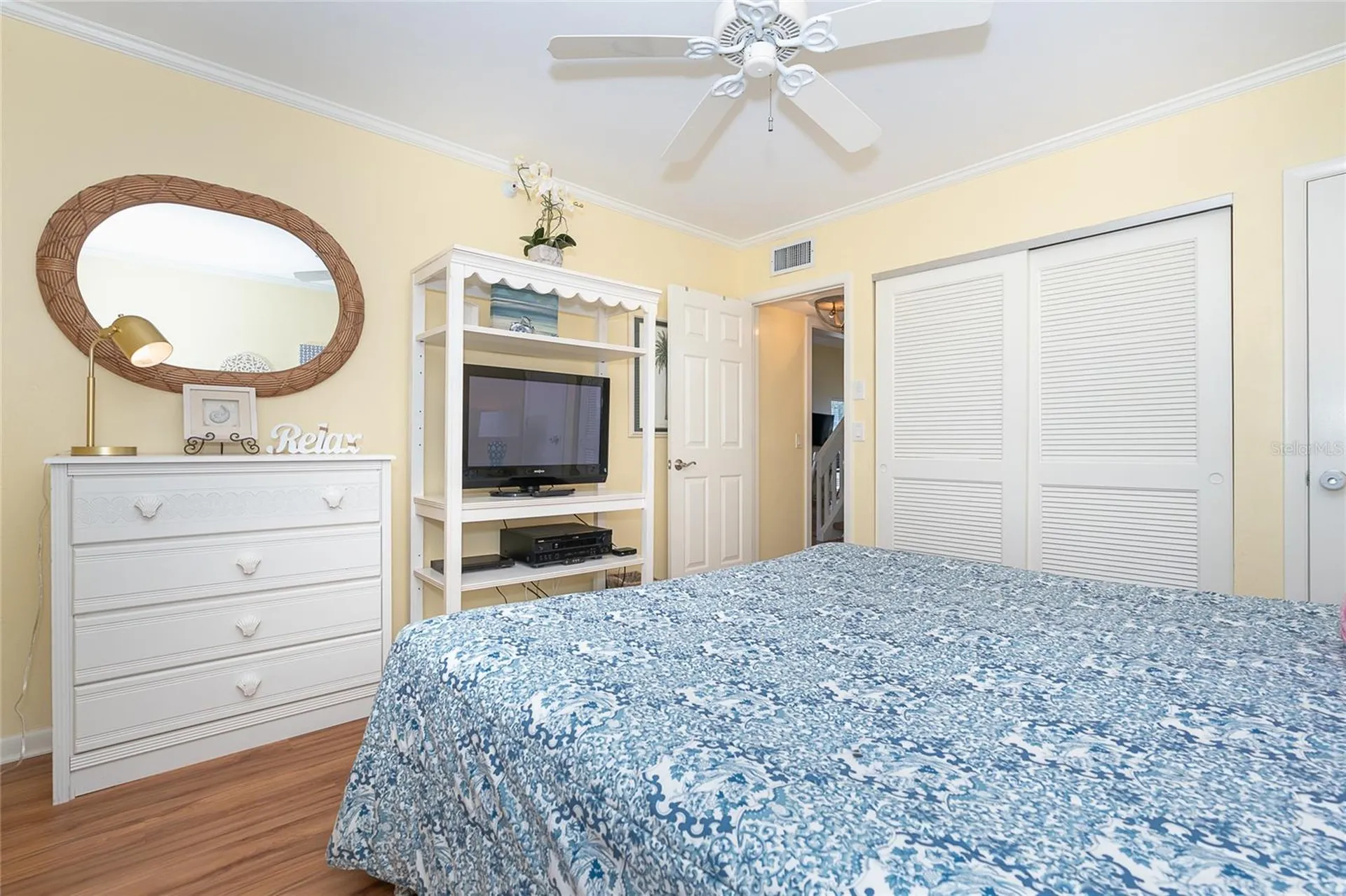7536 Palm Island Drive S Placida FL 33946