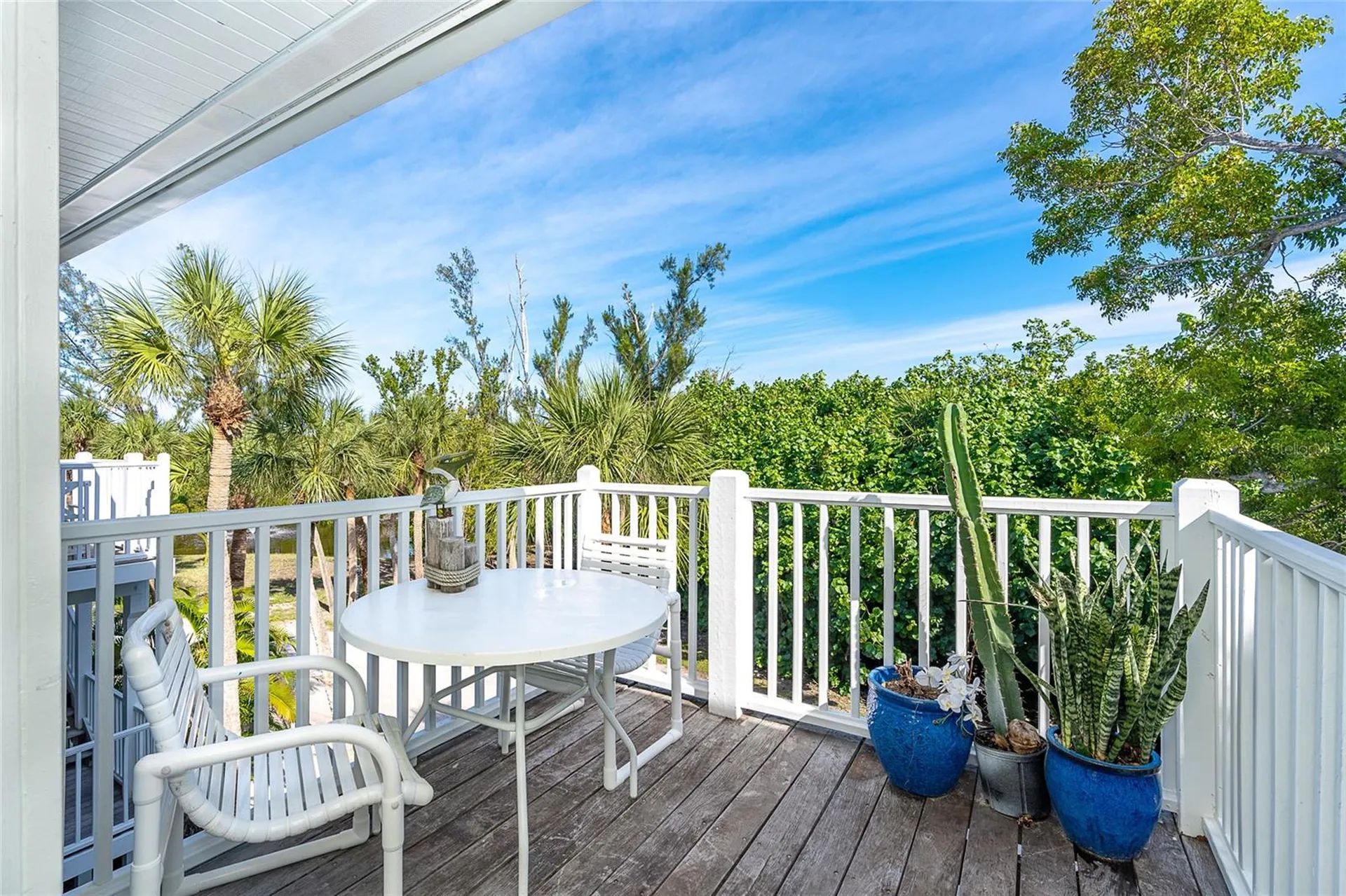 7536 Palm Island Drive S Placida FL 33946