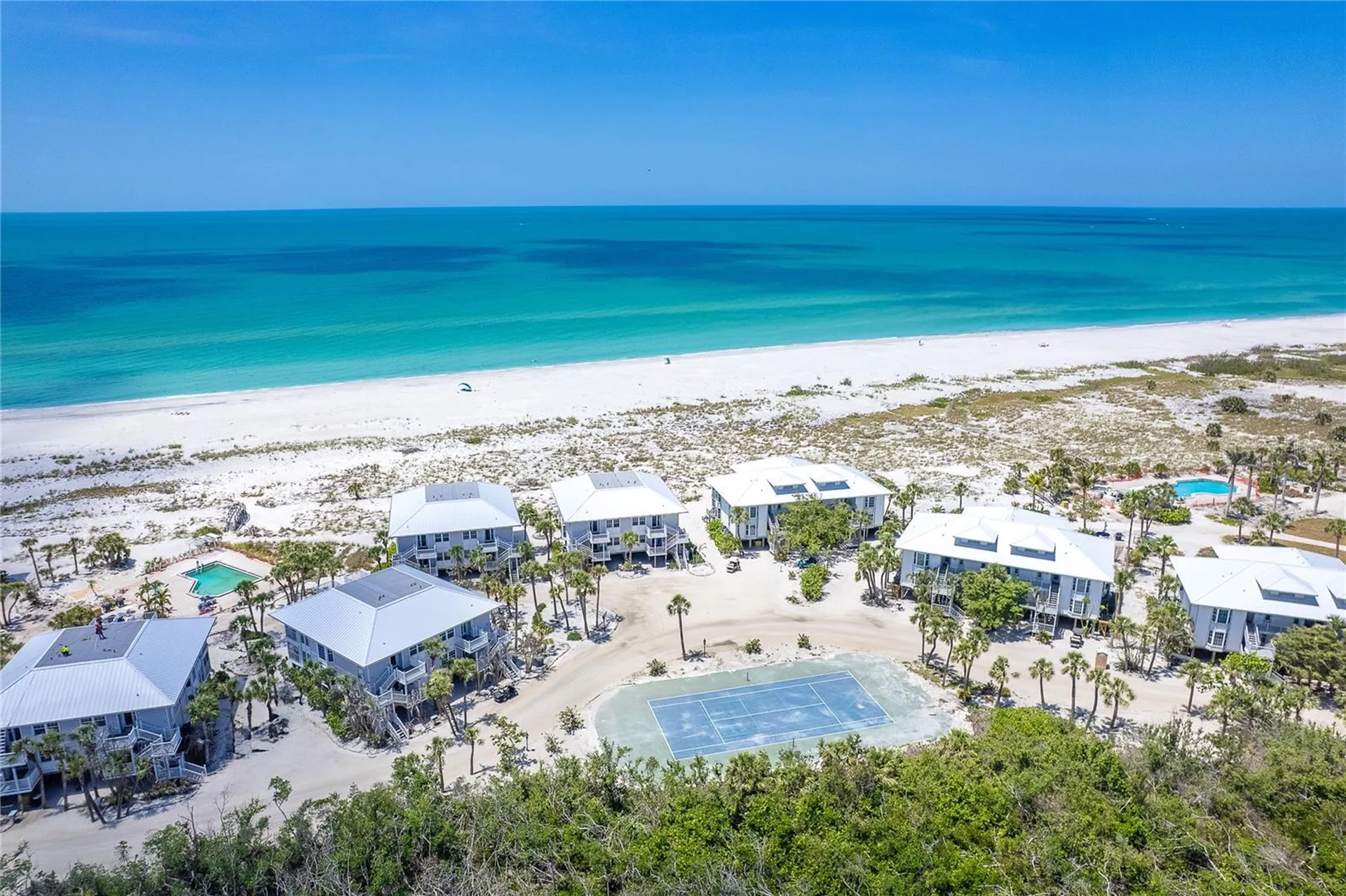 7536 Palm Island Drive S Placida FL 33946