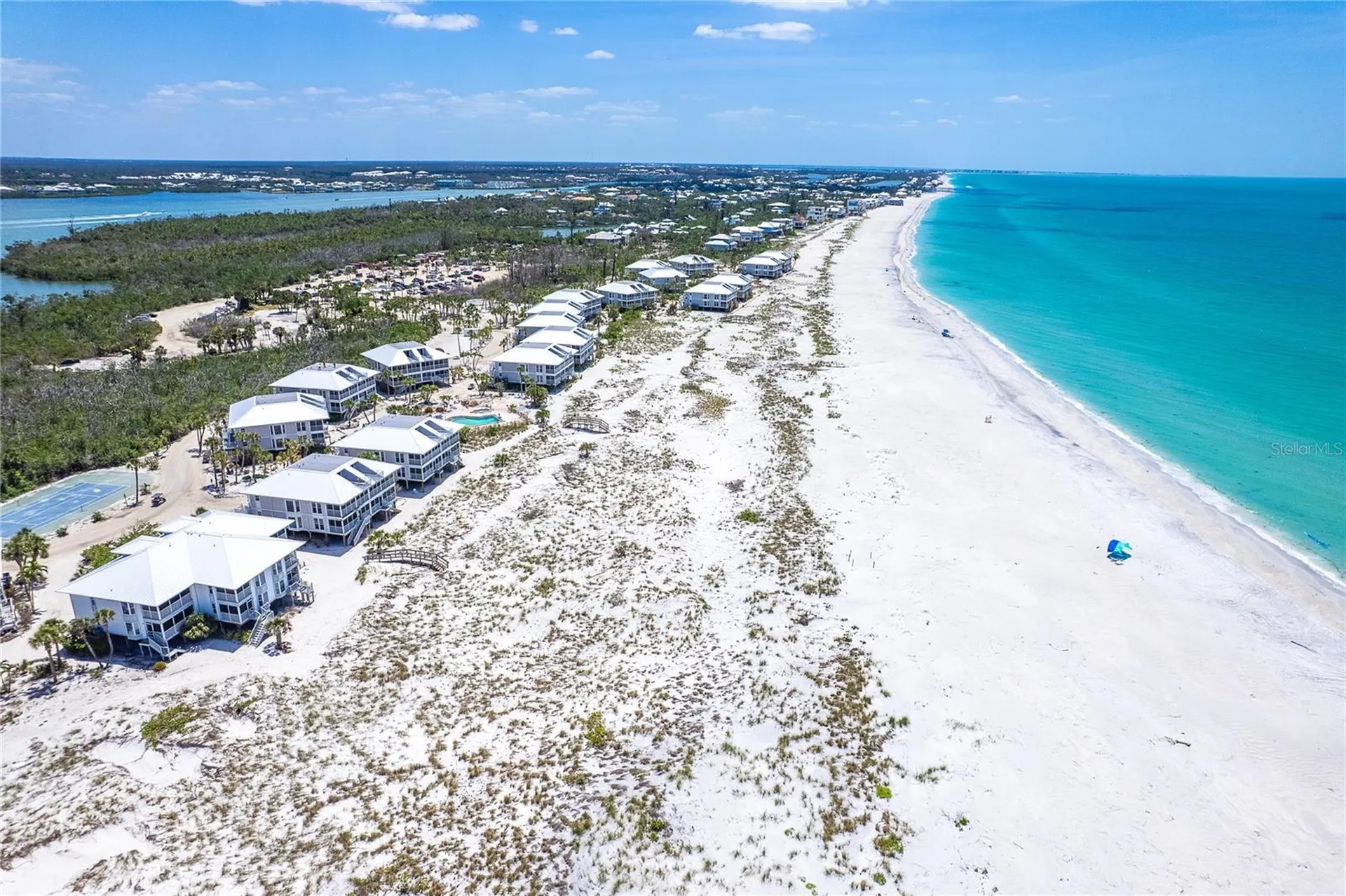 7536 Palm Island Drive S Placida FL 33946