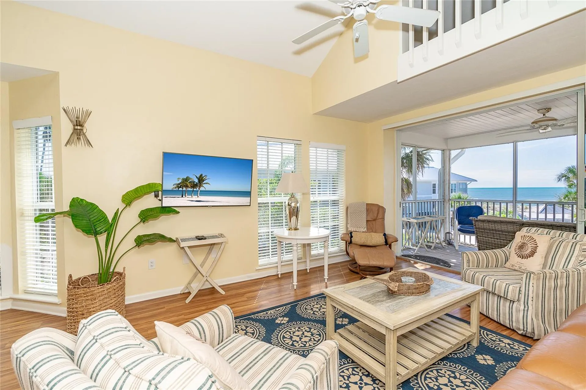 7536 Palm Island Drive S Placida FL 33946