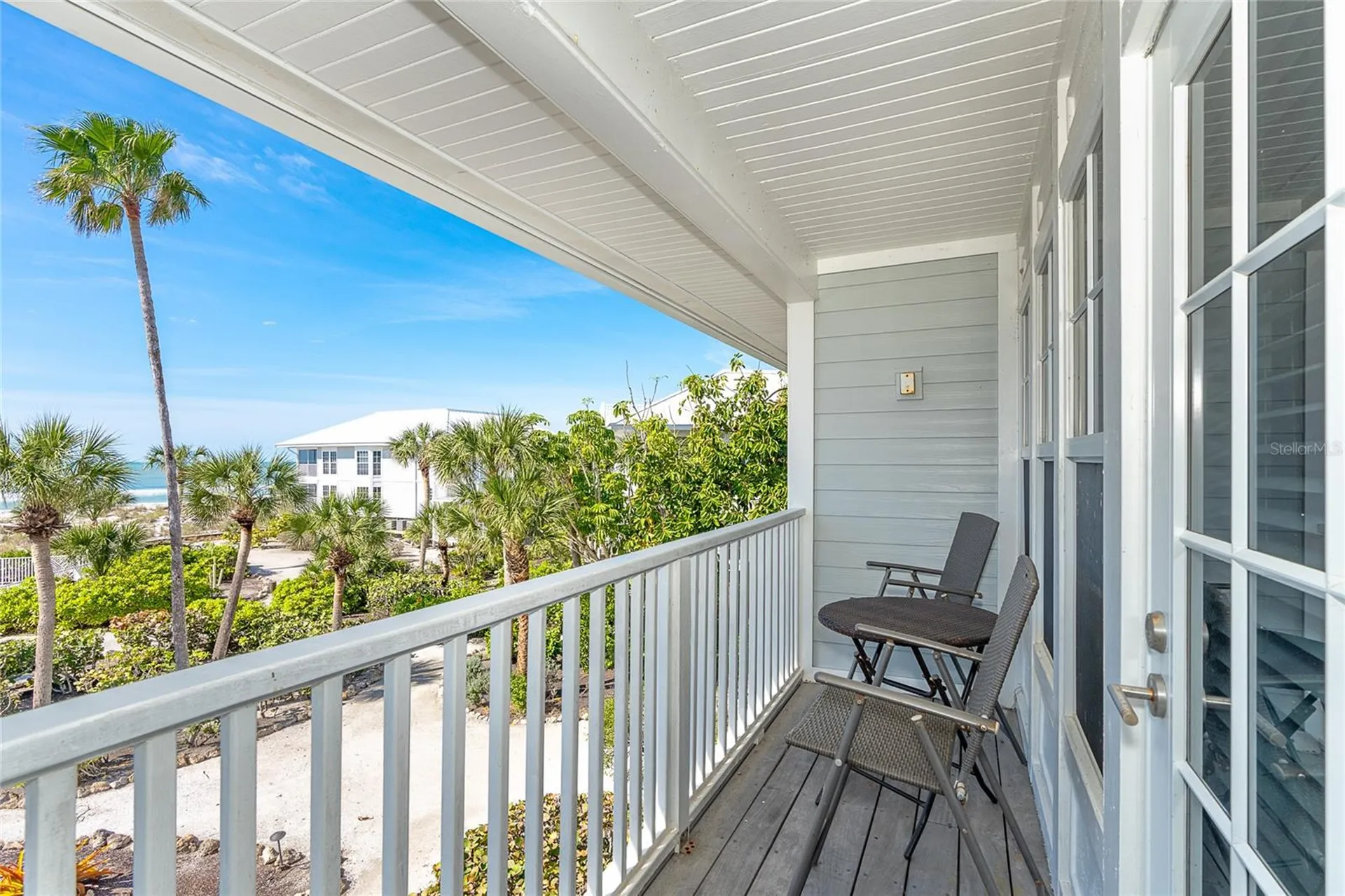 7536 Palm Island Drive S Placida FL 33946