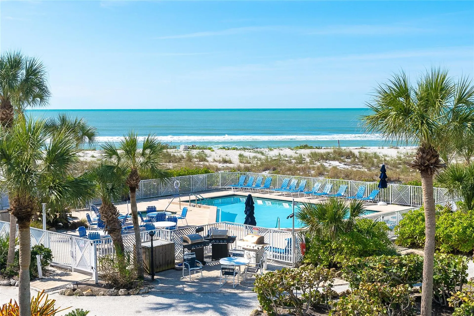 7536 Palm Island Drive S Placida FL 33946