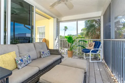 7536 Palm Island Drive S Placida FL 33946