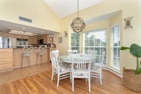 7536 Palm Island Drive S Placida FL 33946