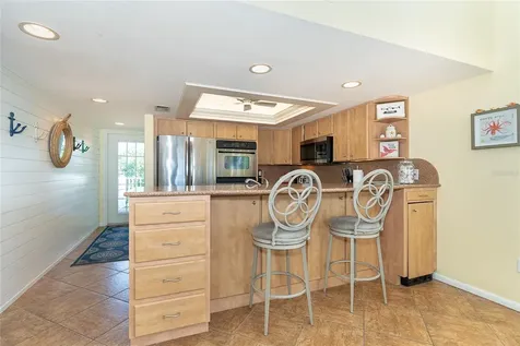 7536 Palm Island Drive S Placida FL 33946