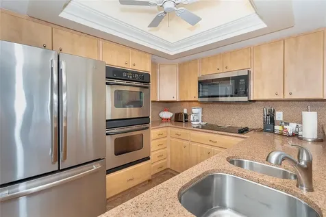 7536 Palm Island Drive S Placida FL 33946
