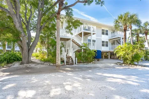 7536 Palm Island Drive S Placida FL 33946