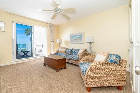 7536 Palm Island Drive S Placida FL 33946