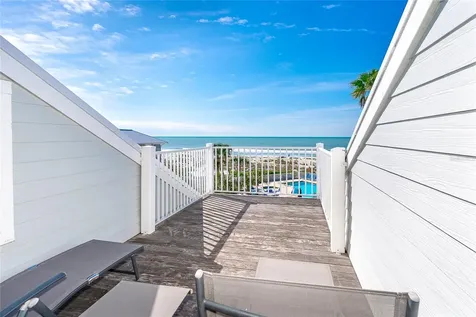 7536 Palm Island Drive S Placida FL 33946