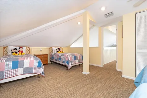7536 Palm Island Drive S Placida FL 33946