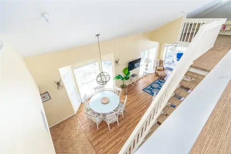 7536 Palm Island Drive S Placida FL 33946