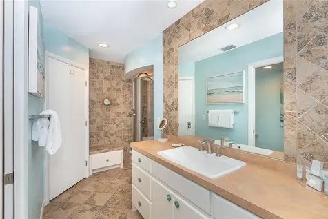 7536 Palm Island Drive S Placida FL 33946