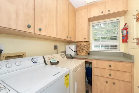 7536 Palm Island Drive S Placida FL 33946