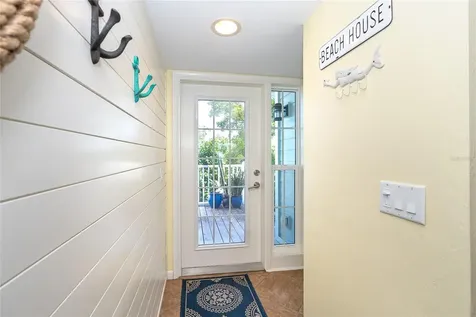 7536 Palm Island Drive S Placida FL 33946
