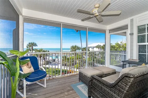 7536 Palm Island Drive S Placida FL 33946