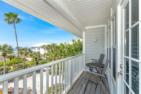 7536 Palm Island Drive S Placida FL 33946