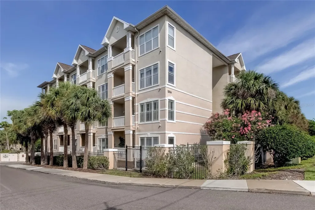 1216 S Missouri Avenue Clearwater FL 33756