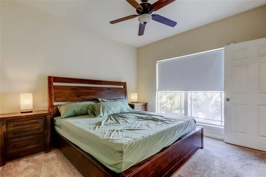 1216 S Missouri Avenue Clearwater FL 33756