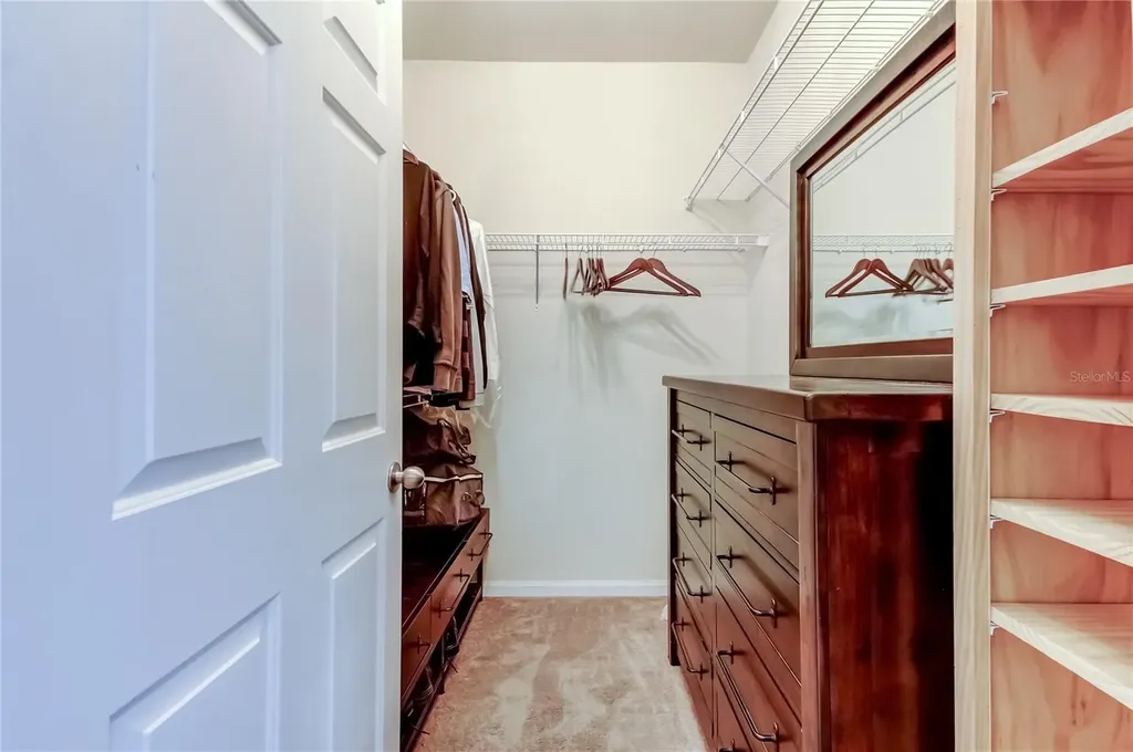 1216 S Missouri Avenue Clearwater FL 33756
