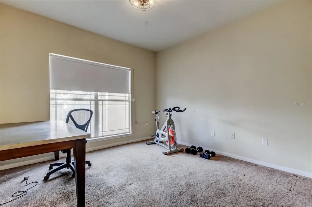 1216 S Missouri Avenue Clearwater FL 33756