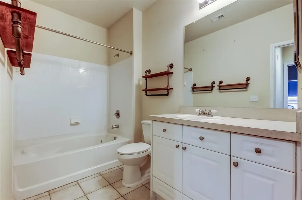 1216 S Missouri Avenue Clearwater FL 33756