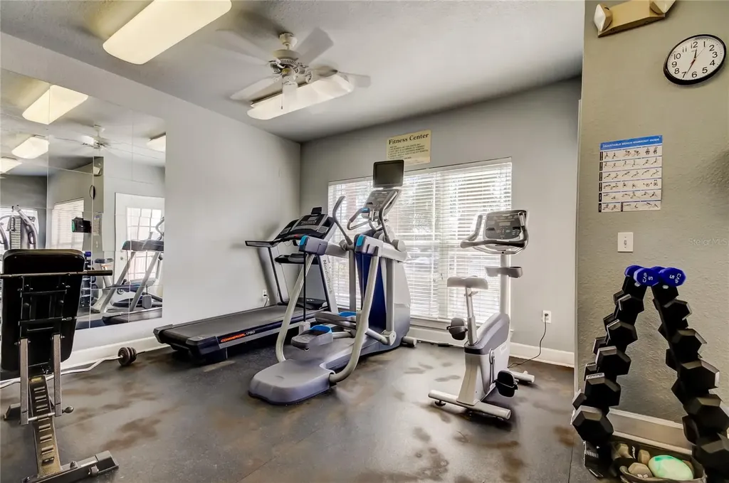 1216 S Missouri Avenue Clearwater FL 33756