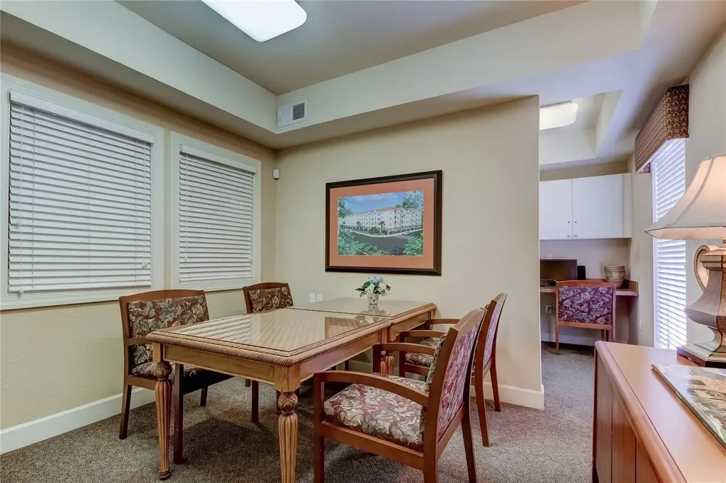 1216 S Missouri Avenue Clearwater FL 33756