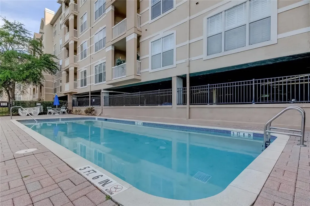 1216 S Missouri Avenue Clearwater FL 33756