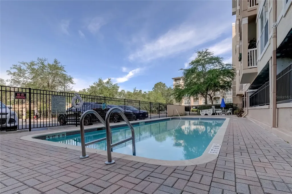 1216 S Missouri Avenue Clearwater FL 33756