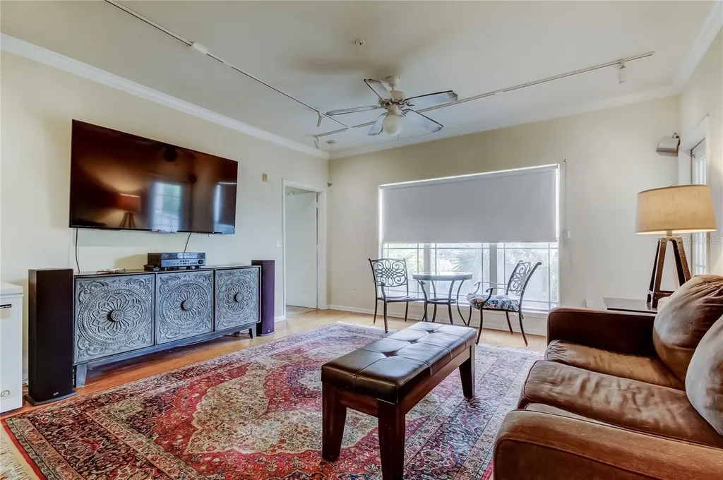 1216 S Missouri Avenue Clearwater FL 33756