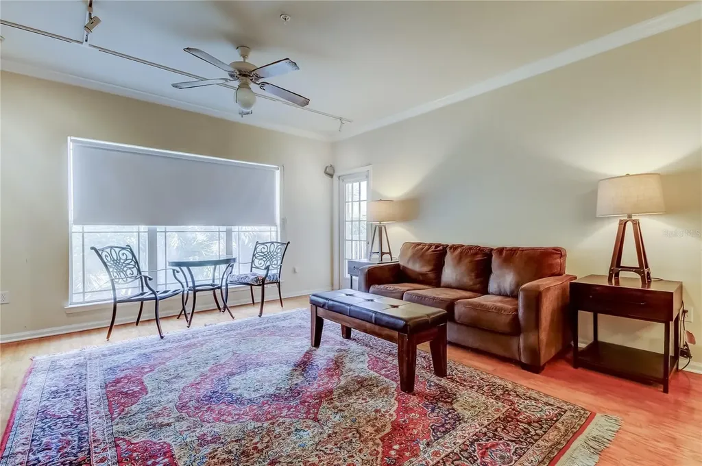 1216 S Missouri Avenue Clearwater FL 33756