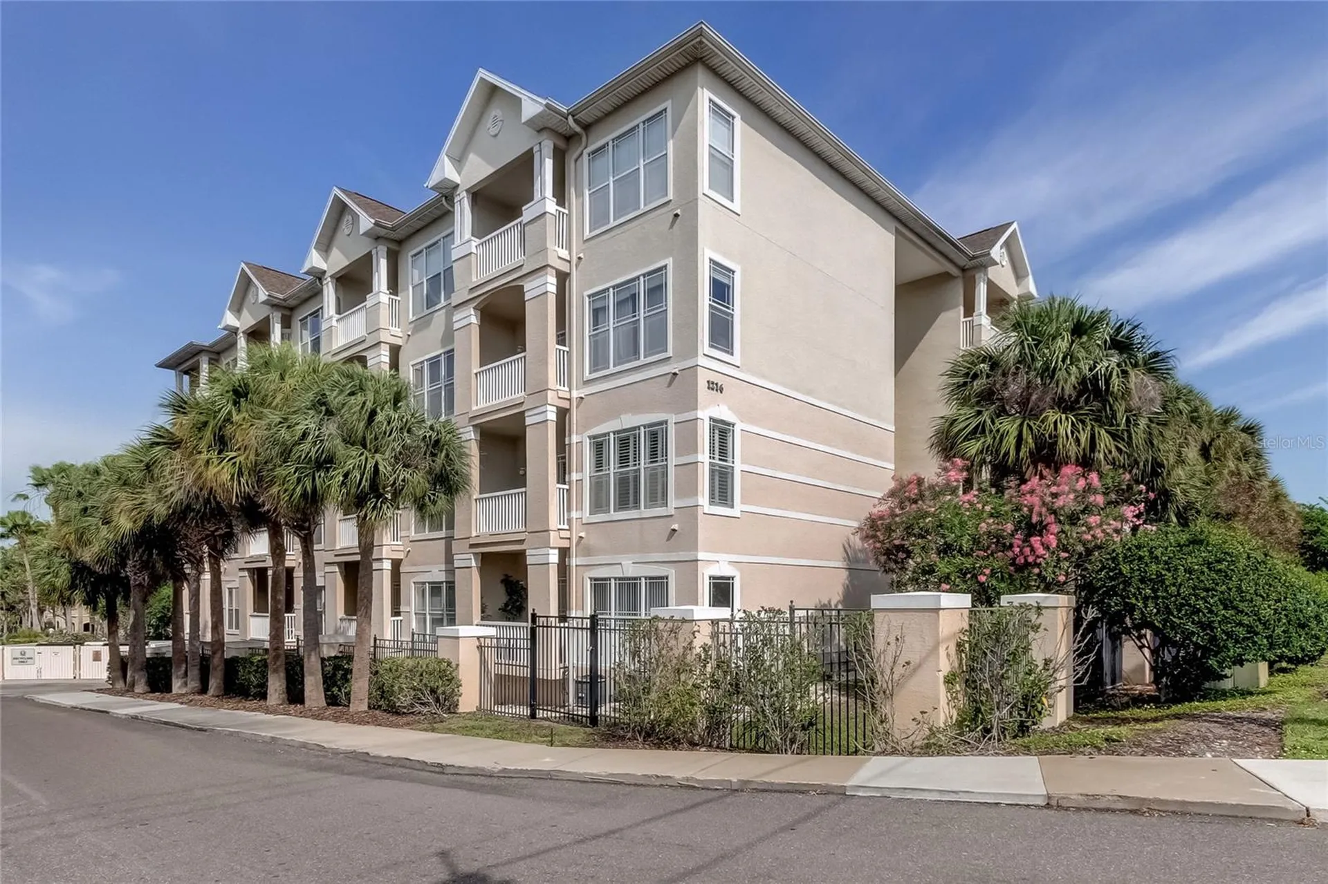 1216 S Missouri Avenue Clearwater FL 33756