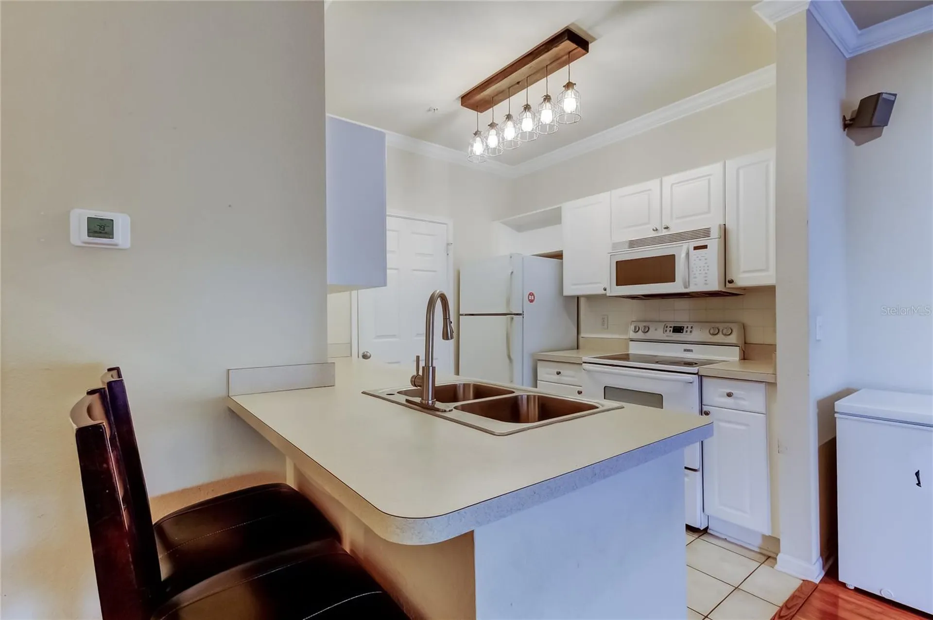1216 S Missouri Avenue Clearwater FL 33756