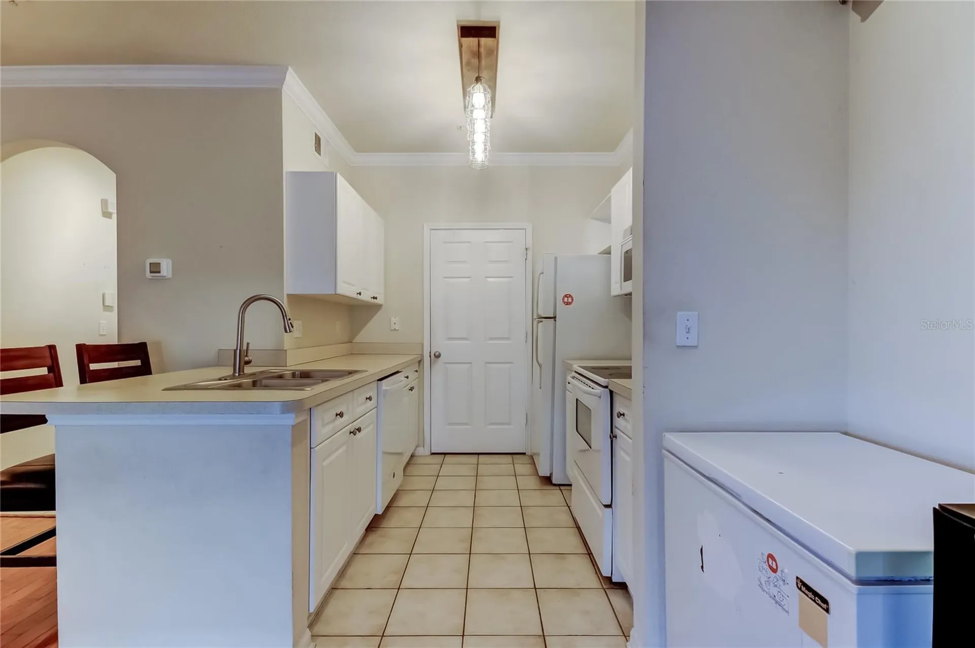 1216 S Missouri Avenue Clearwater FL 33756