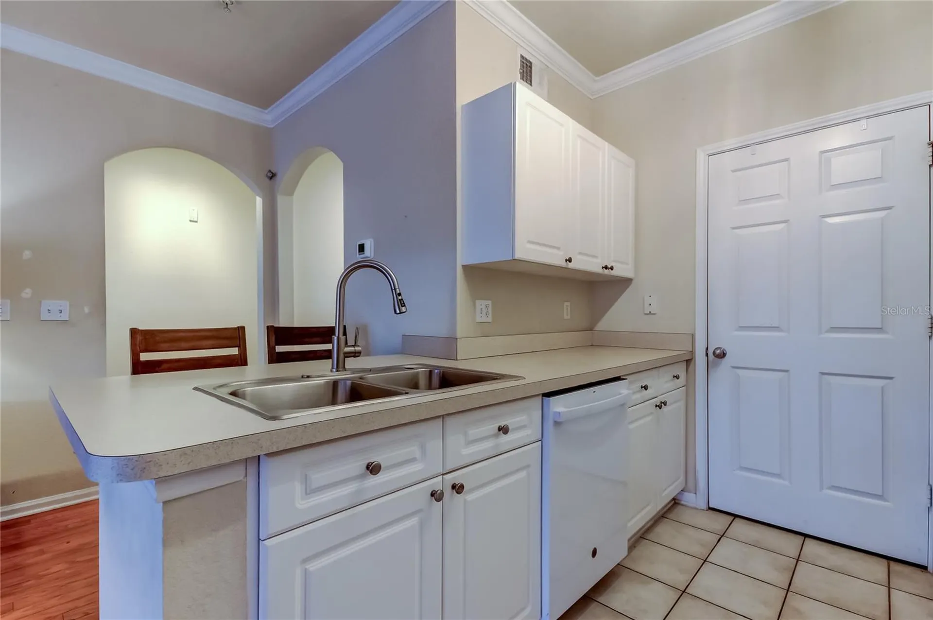 1216 S Missouri Avenue Clearwater FL 33756