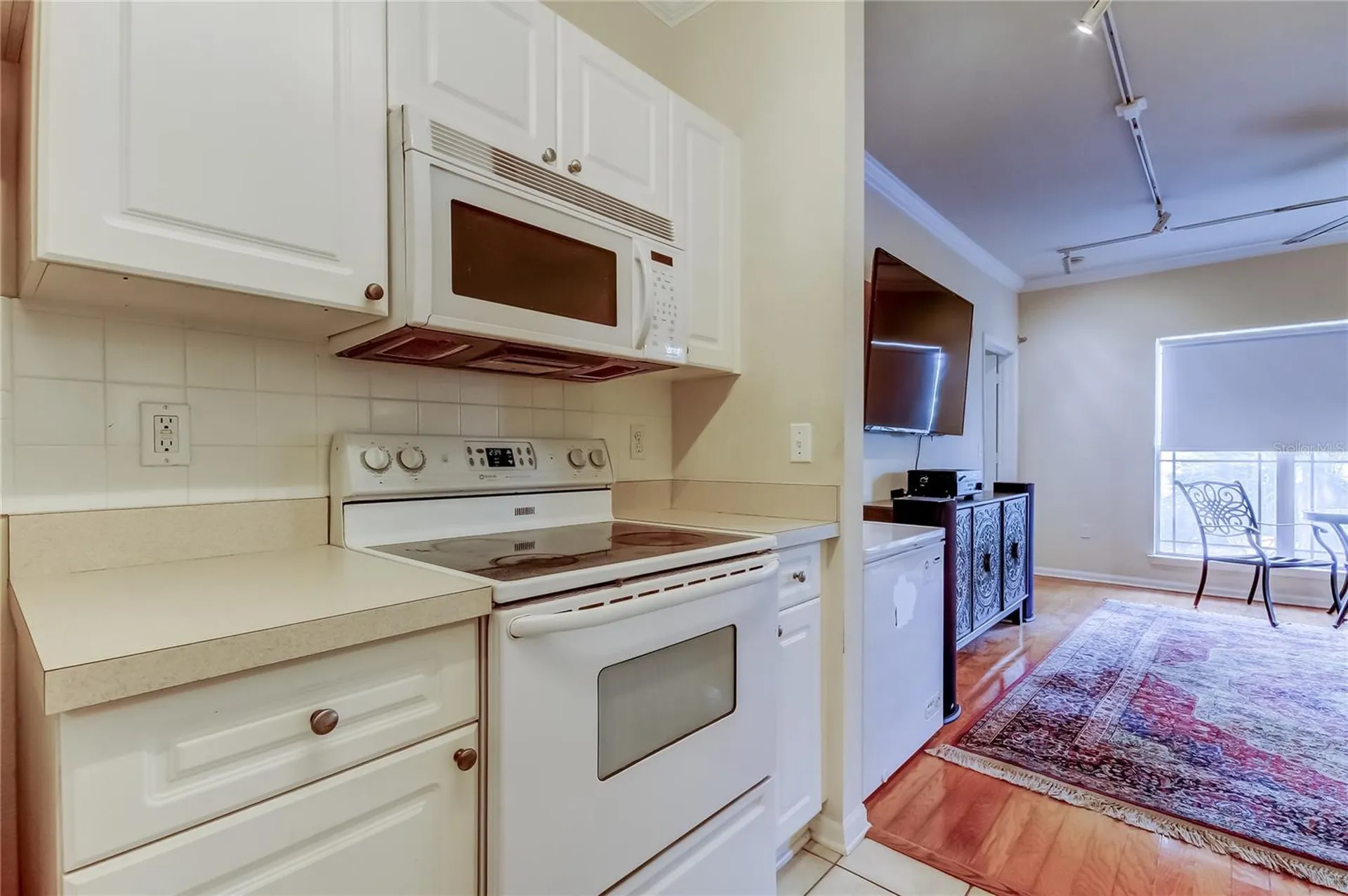 1216 S Missouri Avenue Clearwater FL 33756
