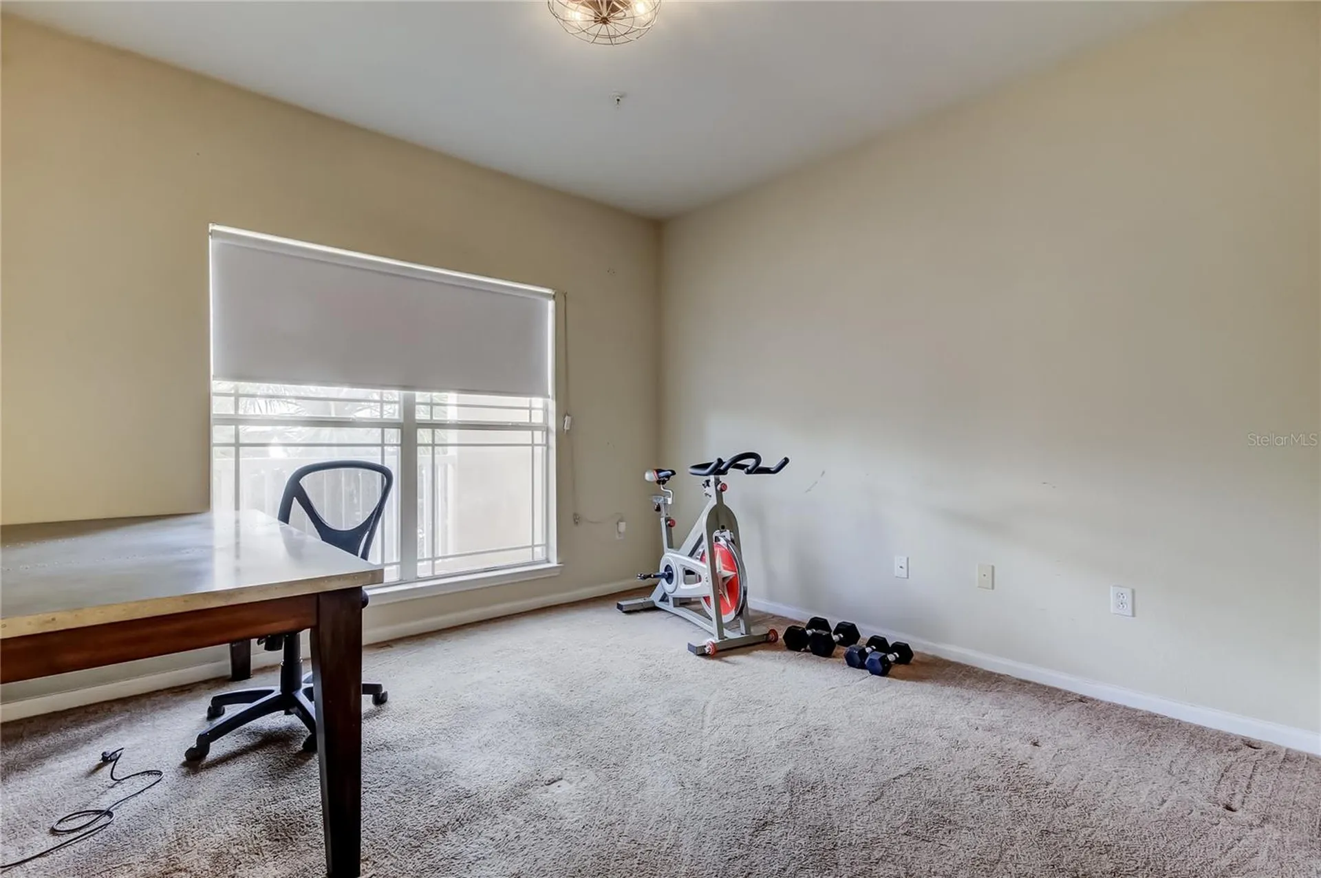 1216 S Missouri Avenue Clearwater FL 33756