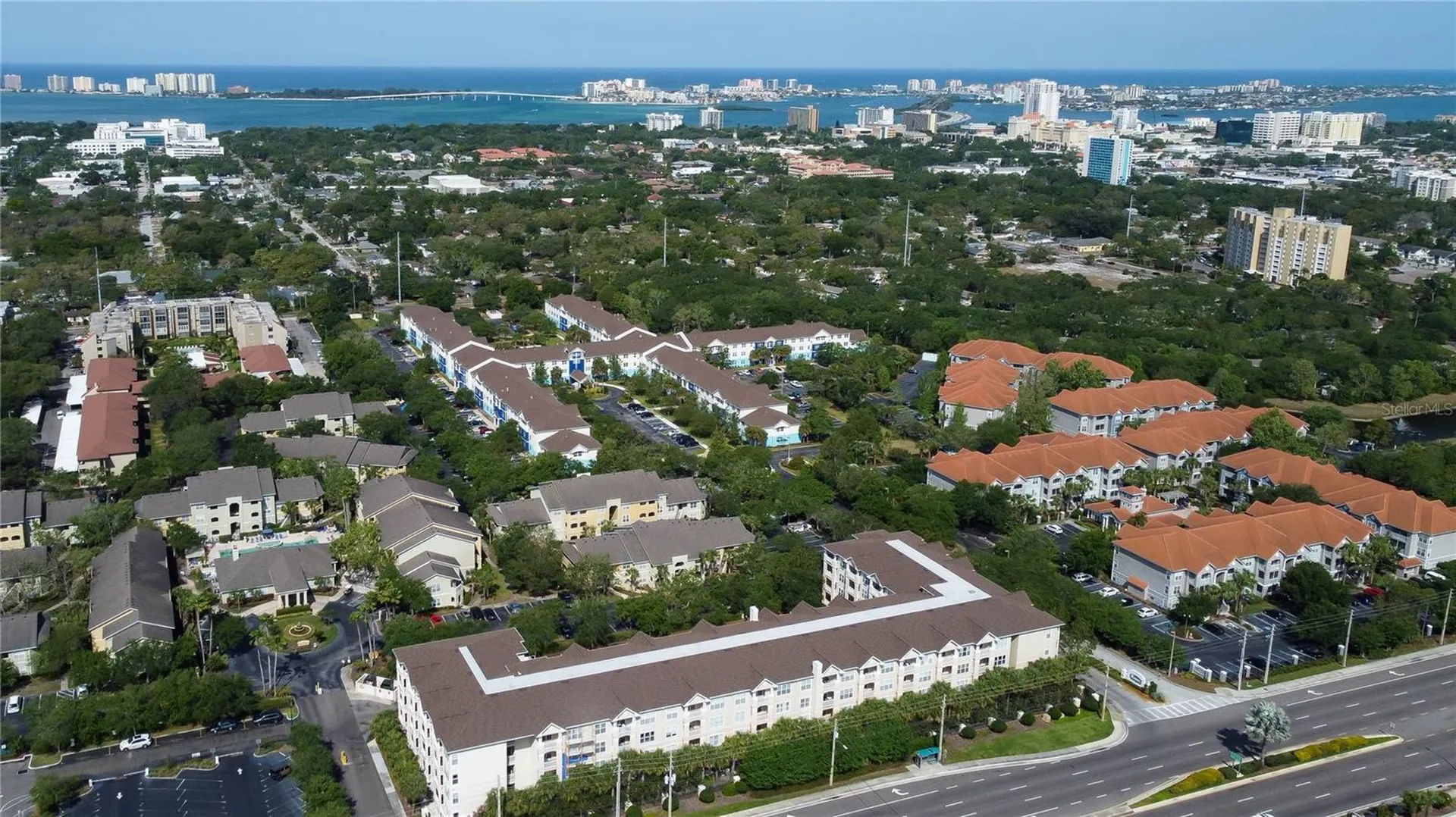 1216 S Missouri Avenue Clearwater FL 33756