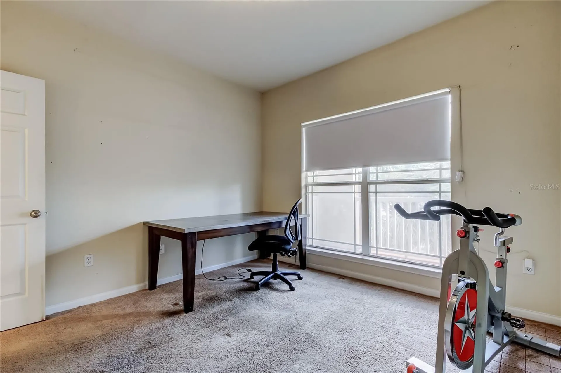 1216 S Missouri Avenue Clearwater FL 33756